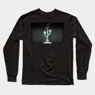 alternatives Long Sleeve T-Shirt